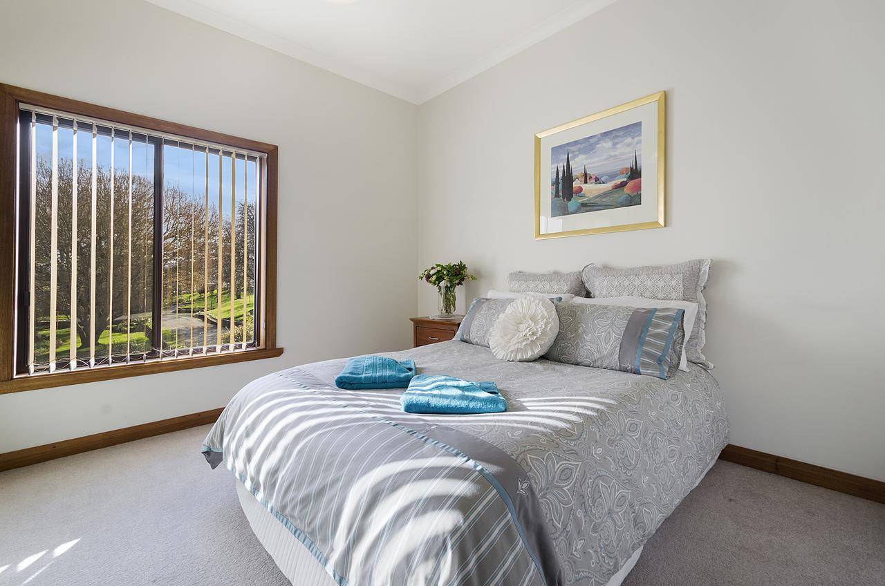 Mole Creek Guesthouse Chambre photo