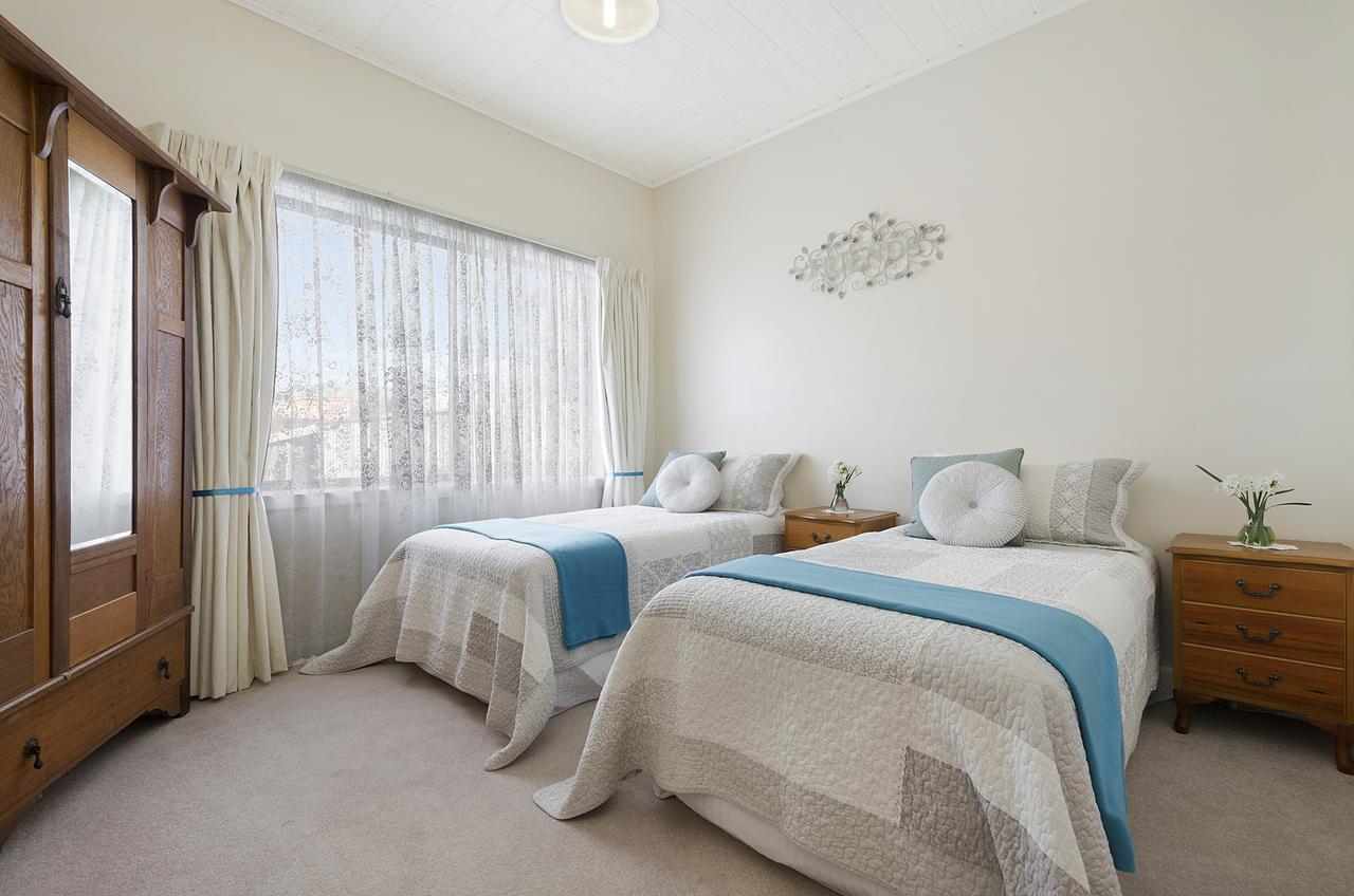 Mole Creek Guesthouse Chambre photo